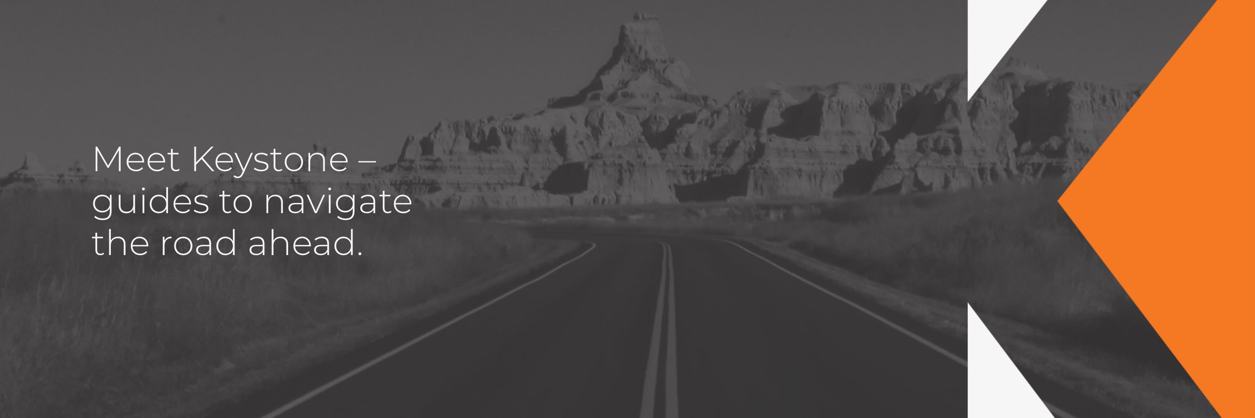 KeystoneCORE's profile banner image