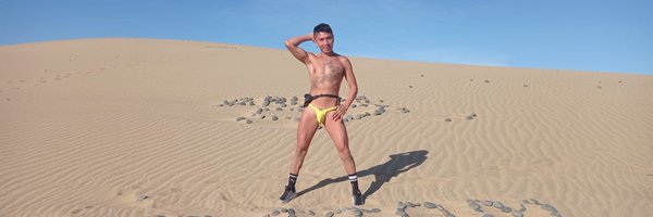 andymaschio Profile Banner