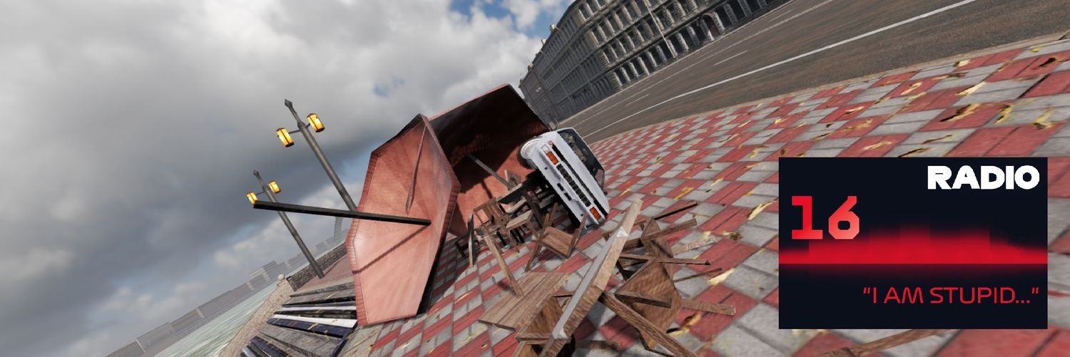 あすたろう🐈‍⬛ゆるふぁい♪ banner