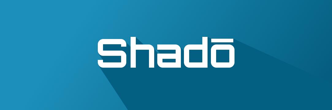 defpotecstudios's profile banner image