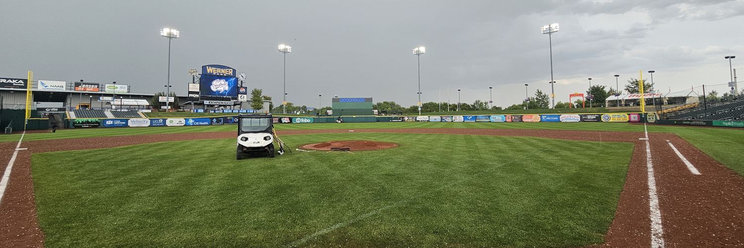 Ryan Kronberg banner