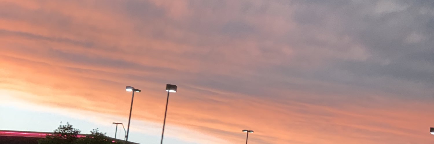 m14_murillo's profile banner image