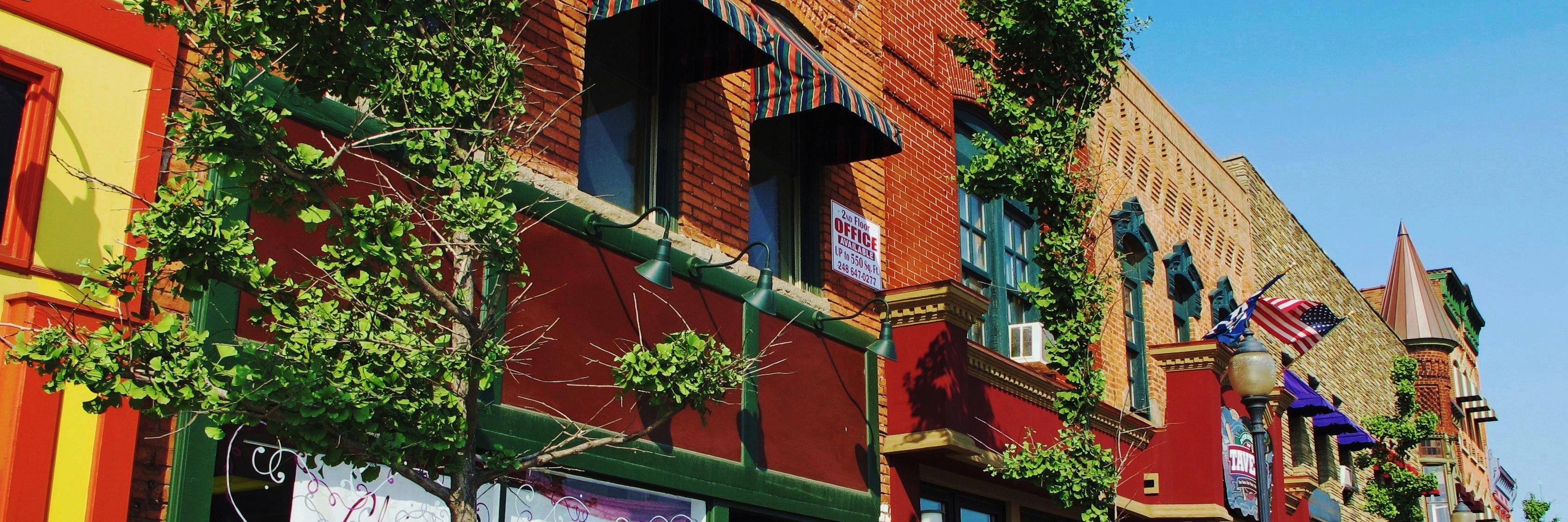 Lastmileretail's profile banner image