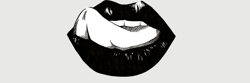 Geici banner