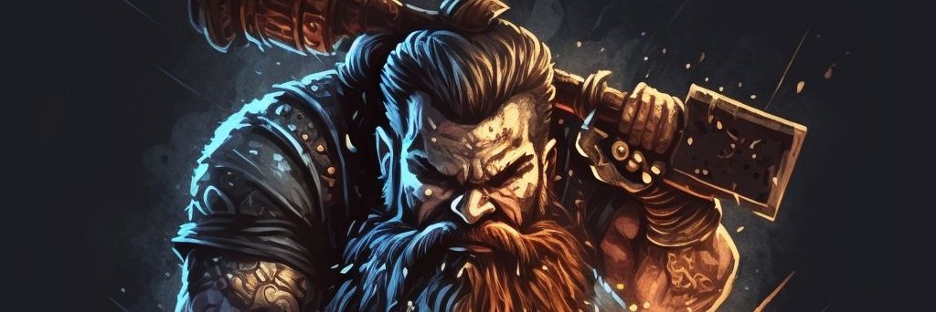 Thomas Borges banner