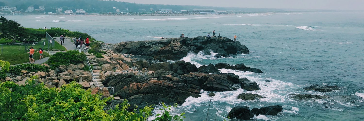 haleywesthoff's profile banner image