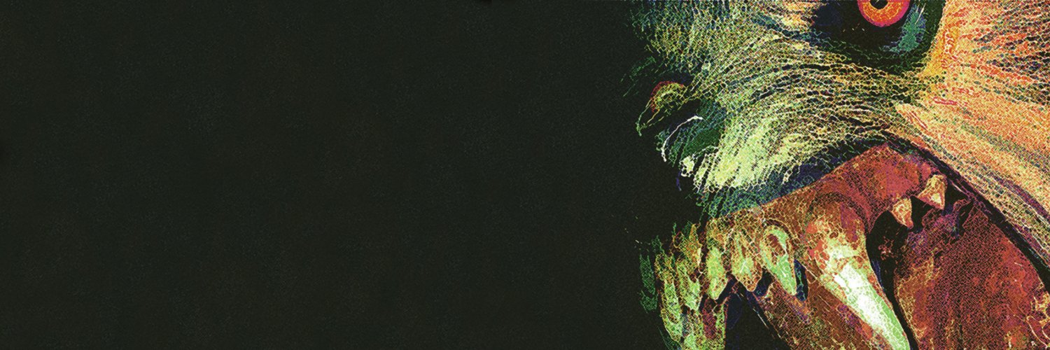 bloodlust banner