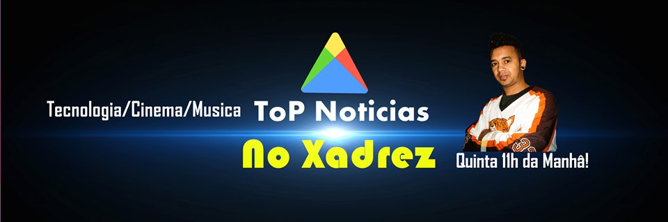 NoXadrez_'s profile banner image