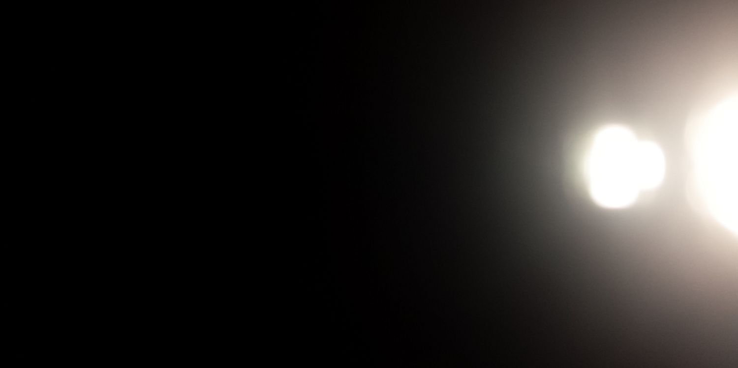 SoulBasel's profile banner image