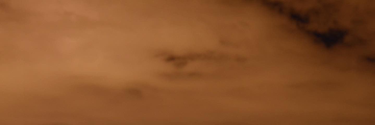 alan6333's profile banner image