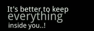 Abeer_50's profile banner image