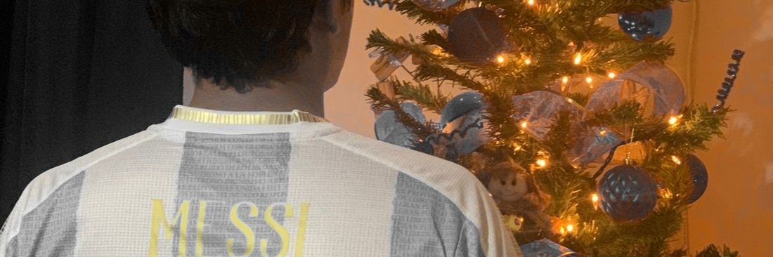 Akenaton Alcocer banner