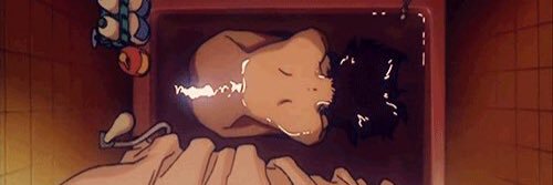 GoldRapture's profile banner image