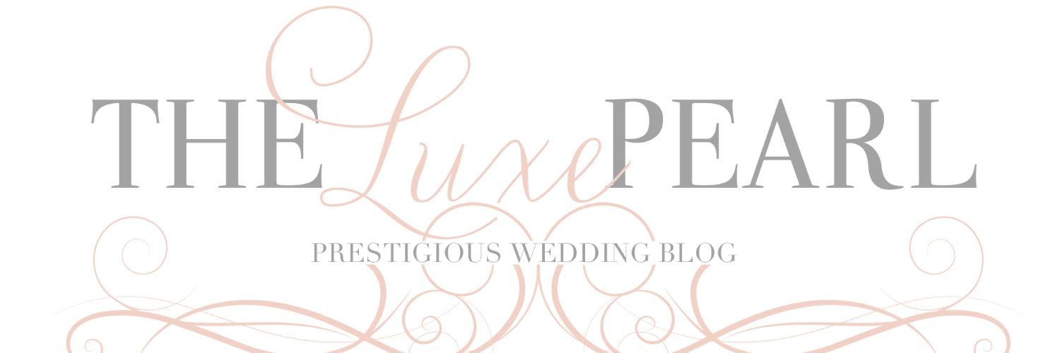 LuxePearlBlog's profile banner image