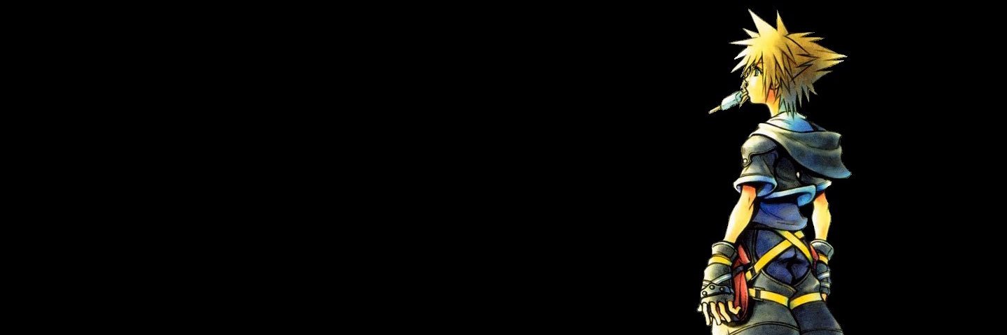 Sl6na6's profile banner image