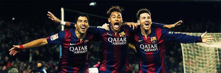 CristianCastroOchoa banner