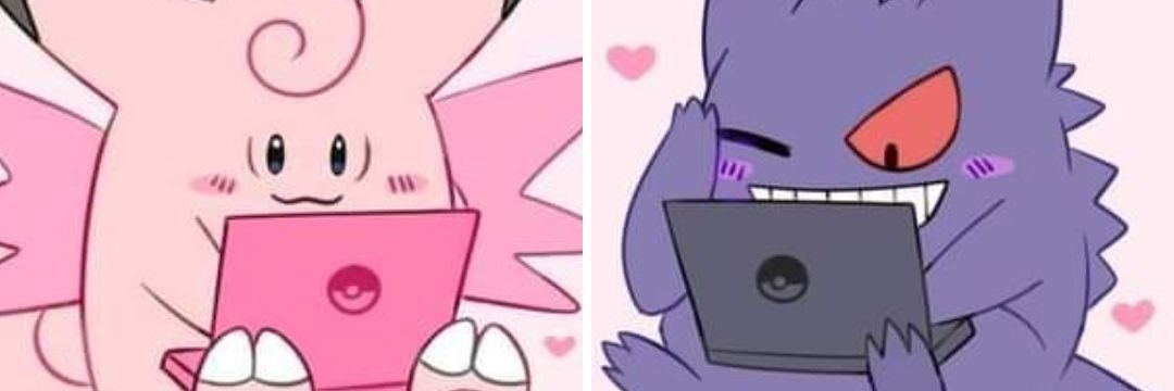 RjayBerger's profile banner image