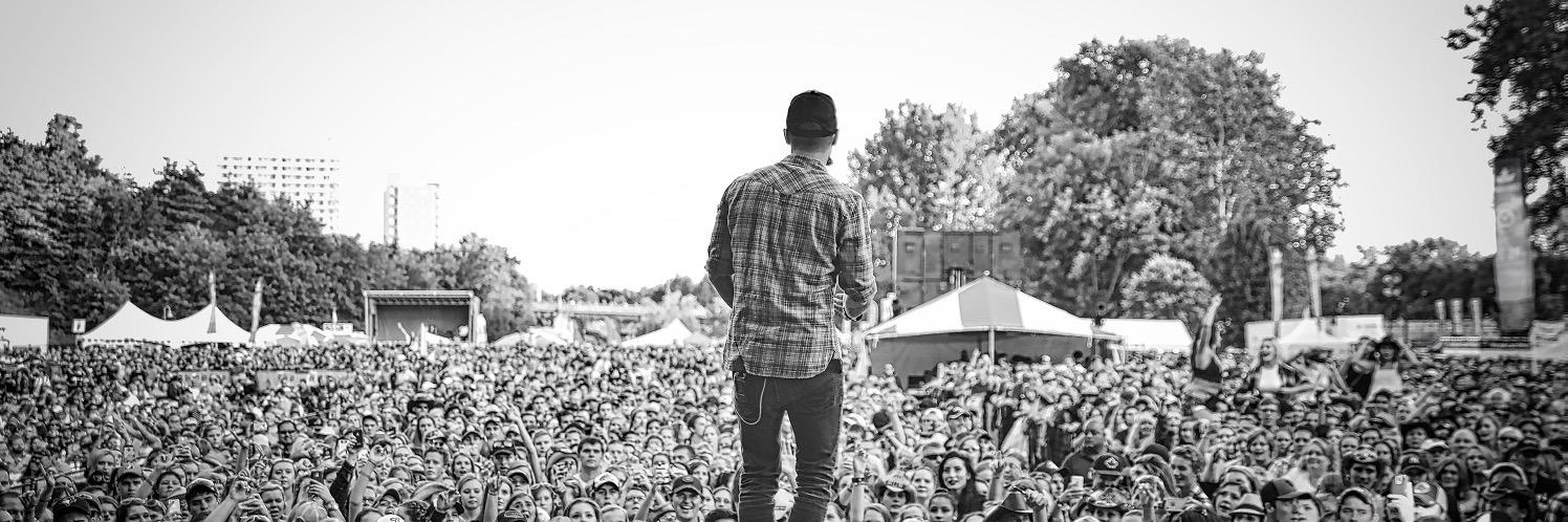 PAShopPro's profile banner image