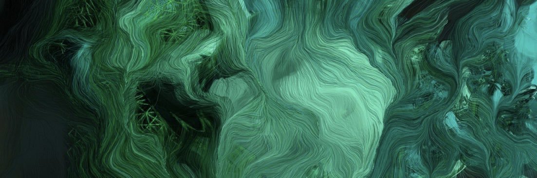AnonymousNTX's profile banner image