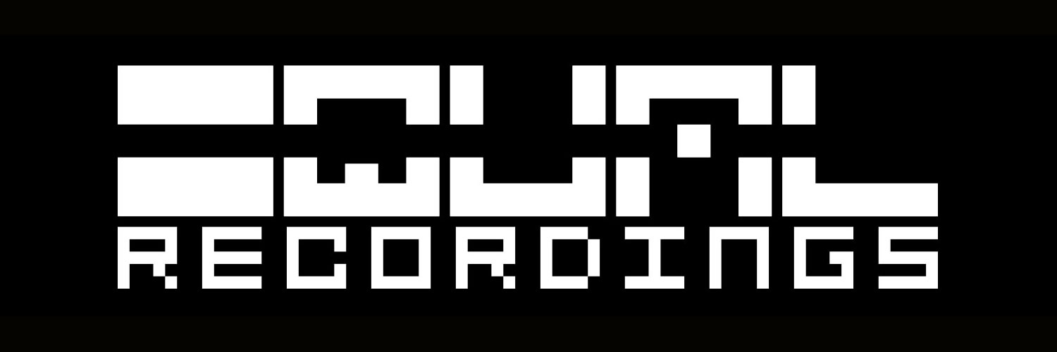 equalrec's profile banner image