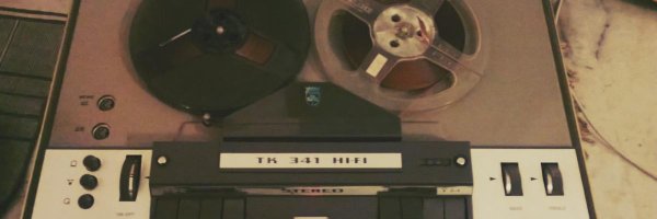 ritzokov Profile Banner