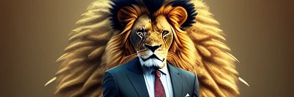 1913_cryptonite's profile banner image