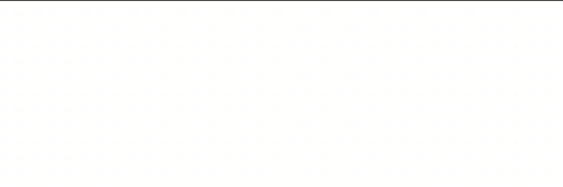 BearssBryce's profile banner image