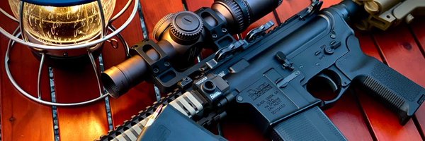 RedHamsan Profile Banner