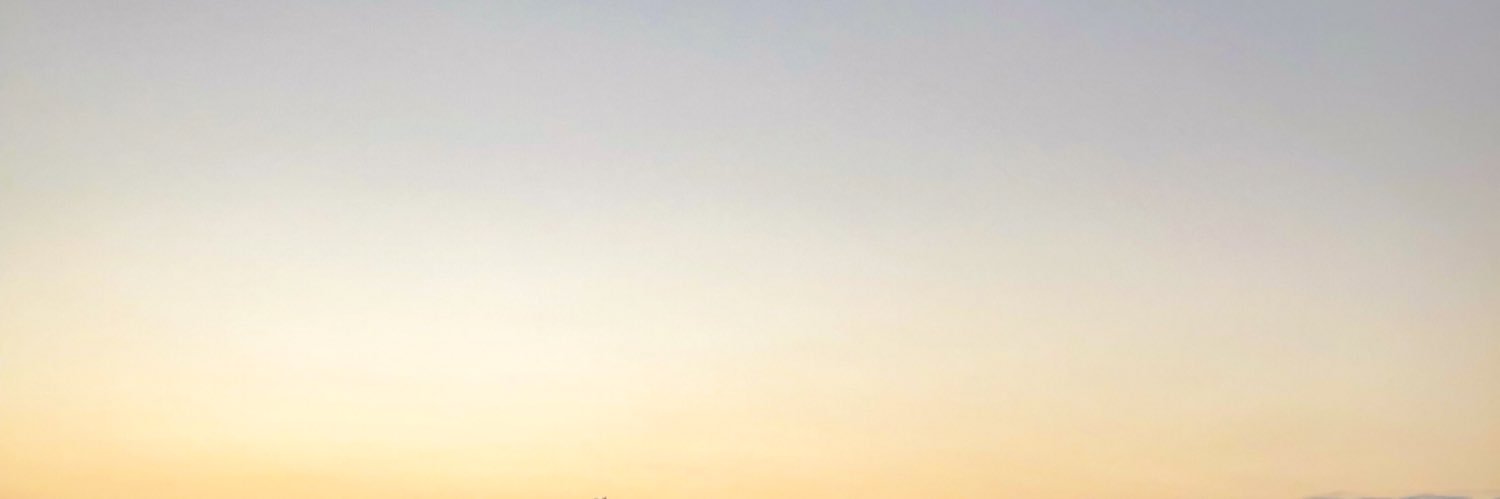 septiSRP's profile banner image