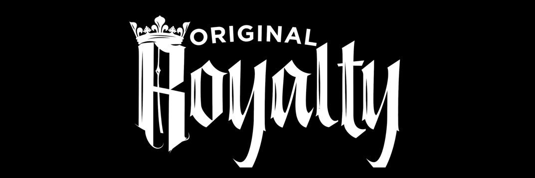 OriginalRoyalty's profile banner image