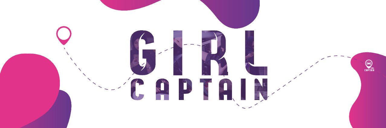 AppCaptain's profile banner image
