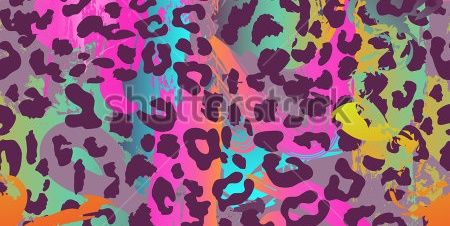 karentorres9821's profile banner image