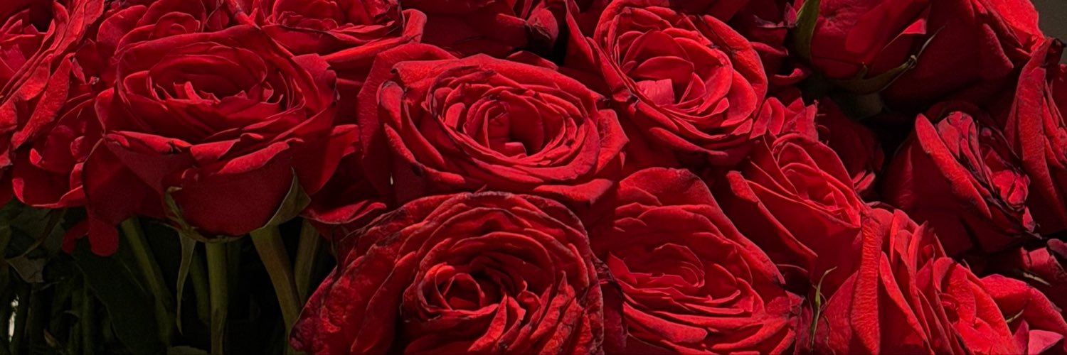 00720k's profile banner image