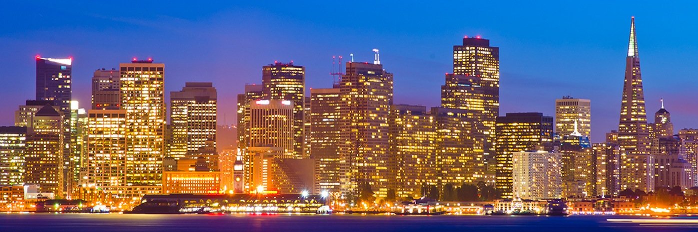 Sumeru Equity banner