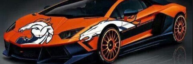 tmile1181's profile banner image