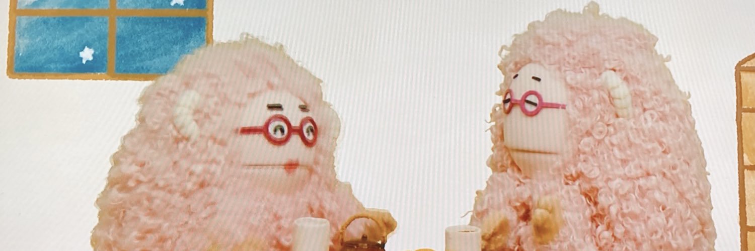 miemi819's profile banner image