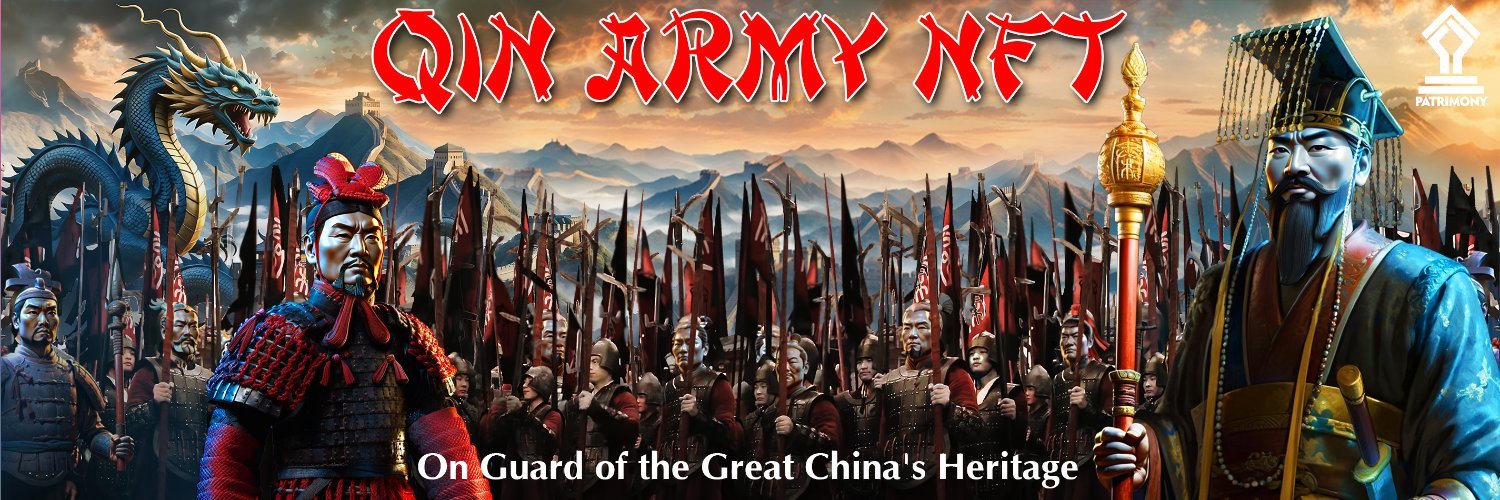 NuMeann's profile banner image