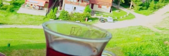 gabeer565's profile banner image