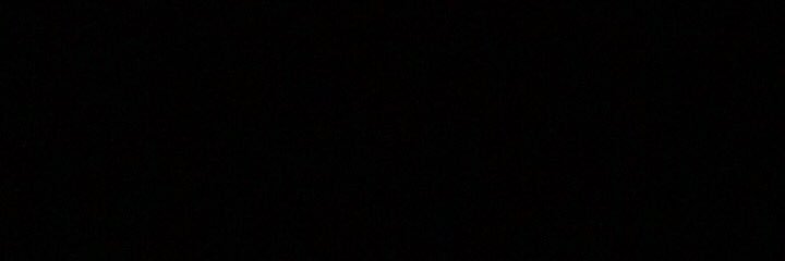 Rema_717's profile banner image
