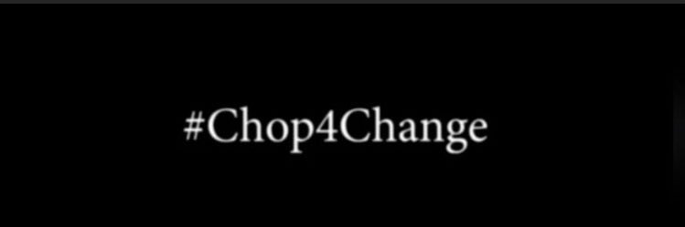 das0487's profile banner image