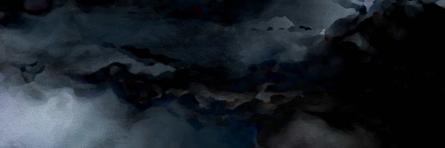 okmattio's profile banner image