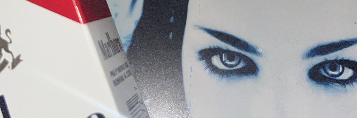 axllroo's profile banner image