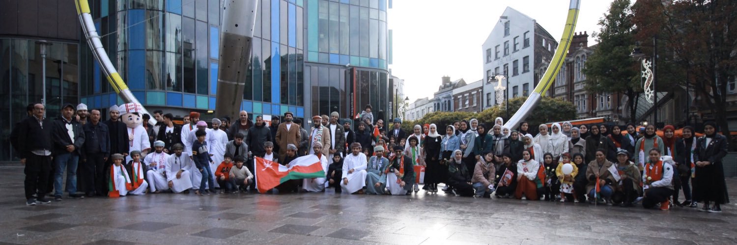 oss_cardiff's profile banner image