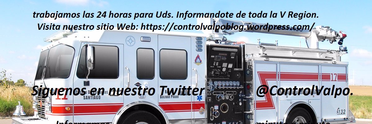 Control_Valpo's profile banner image