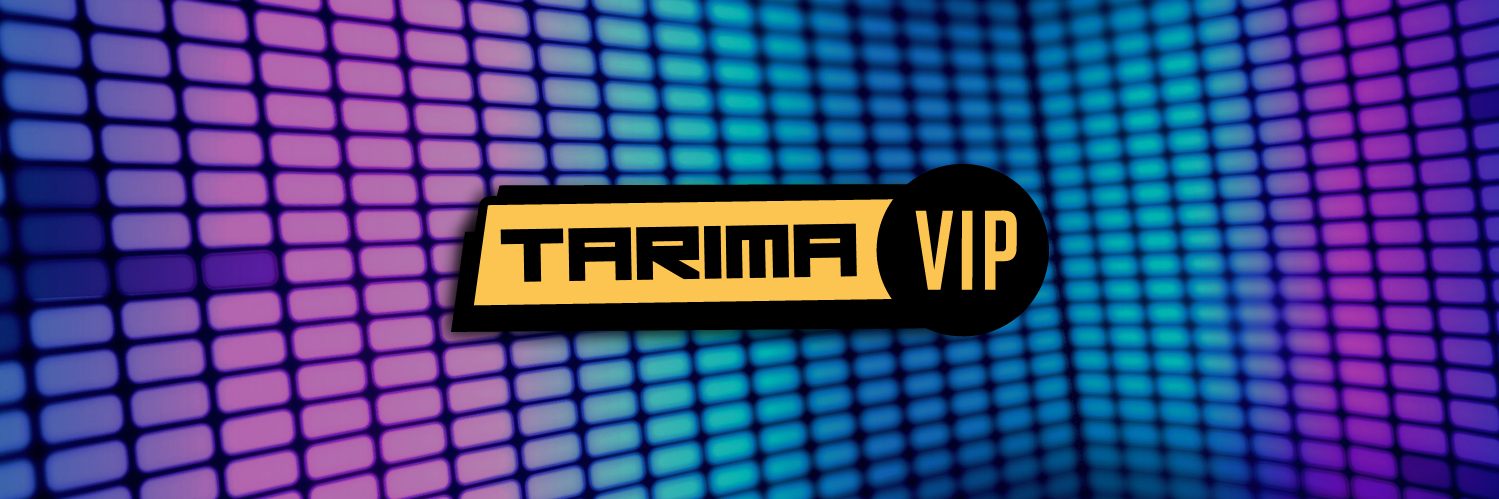 TarimaVip's profile banner image