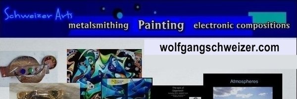 schweizerarts Profile Banner
