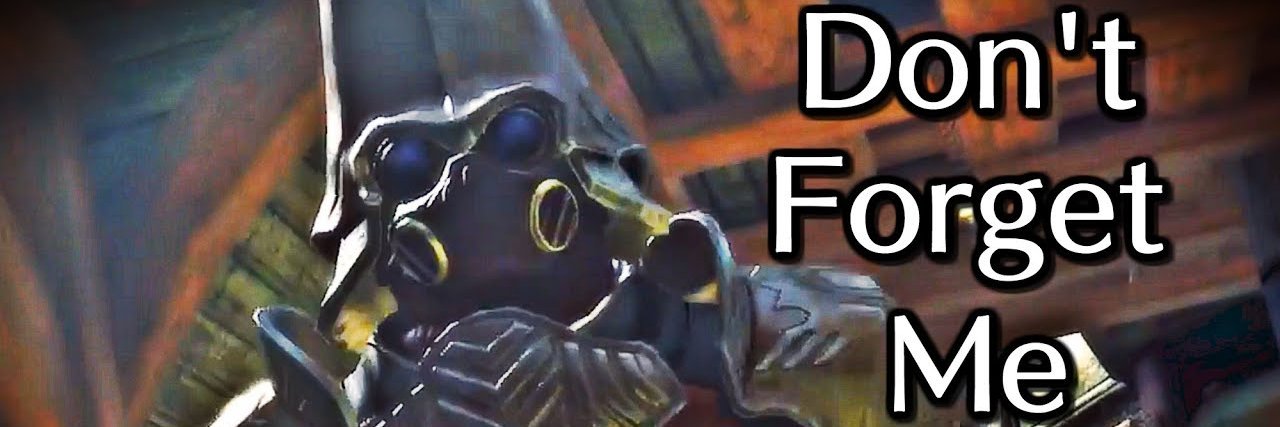 Tshaz7's profile banner image