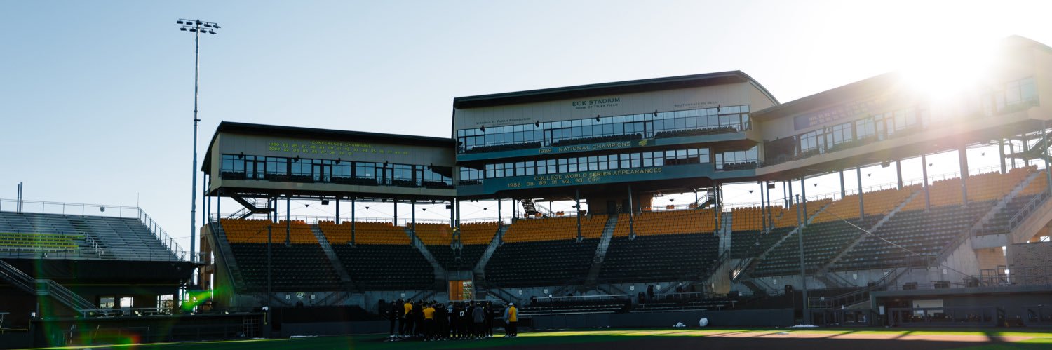 Aaron Shellenberger banner