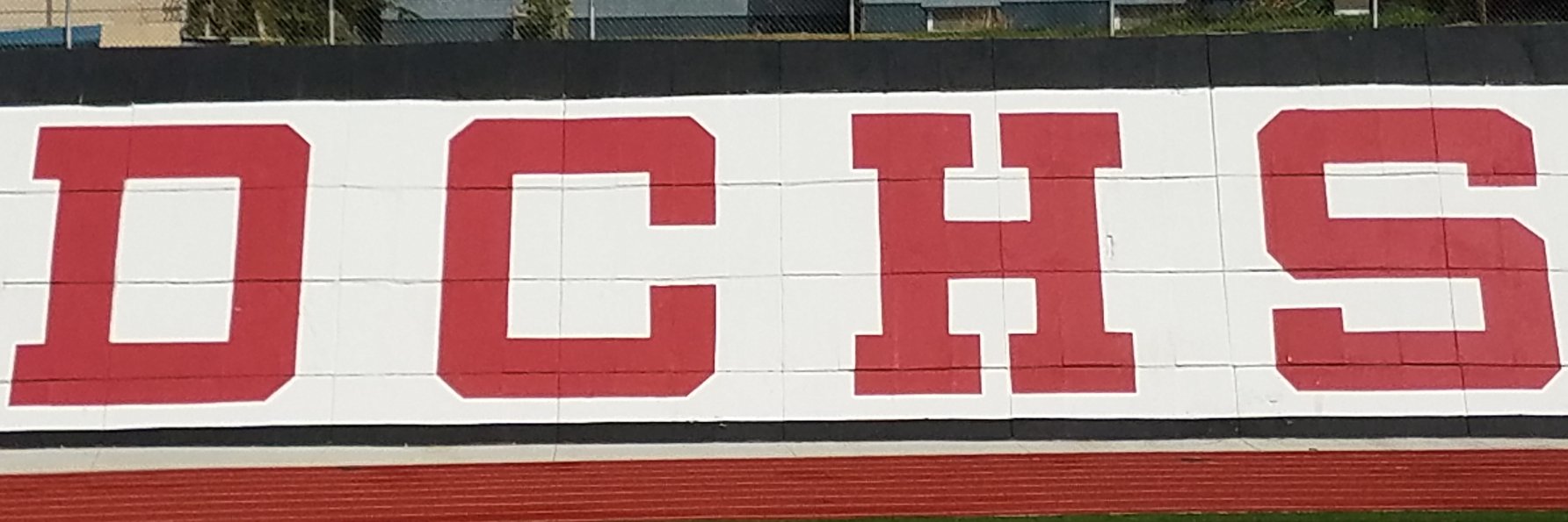 DevilNation1's profile banner image