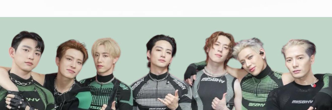 find80's profile banner image